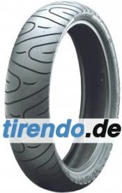 Thumbnail - Heidenau K68 ( 130/60-17 TL 59H Hinterrad, M/C )