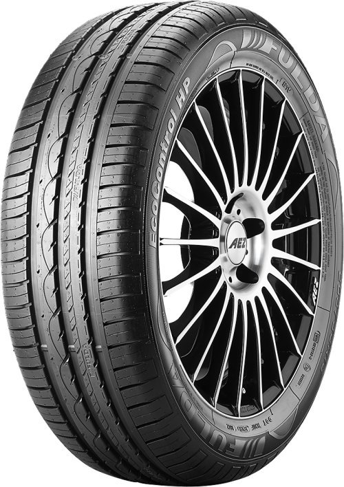 Thumbnail - Fulda EcoControl HP ( 175/65 R15 84H )