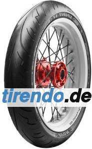 Avon Spirit ST ( 120/70 ZR17 TL (58W) Vorderrad )