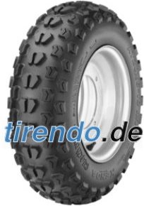 Thumbnail - Kenda K532F Klaw XC ( 23x8.00 R12 TL 37N )