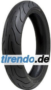 Thumbnail - Michelin Pilot Power 2CT ( 180/55 ZR17 TL (73W) Hinterrad, M/C )