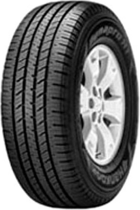 Hankook Dynapro HT RH12 ( LT245/70 R17 119/116S 10PR SBL )