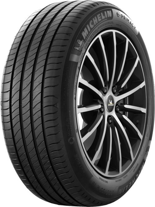 Michelin E Primacy ( 255/45 R19 104W XL EV, PTL )