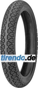 Kenda K425 ( 90/80-16 TL 52J )