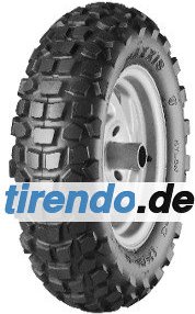 Maxxis M6024 ( 130/60-13 TL 53J Hinterrad, Vorderrad )