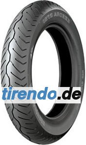 Bridgestone G721 ( 130/90-16 TL 67H M/C, Vorderrad )