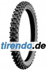 Heidenau K79 ( 90/90-21 TT 54S M/C, Vorderrad )