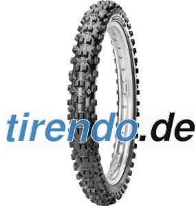 Maxxis M7313 Maxcross ( 90/90-21 TT 54R Vorderrad )
