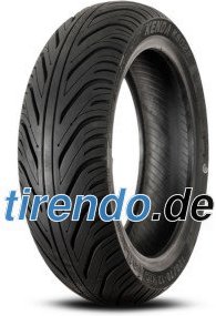 Kenda K6022 ( 100/90-10 TL 56J Hinterrad, Vorderrad )