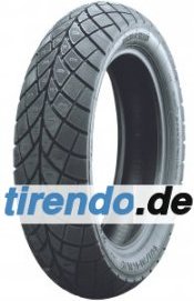 Thumbnail - Heidenau K66 Snowtex ( 110/70-13 TL 48S M+S Kennung, M/C, Vorderrad )