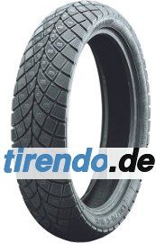 Thumbnail - Heidenau K66 ( 140/60-14 RF TL 64S Hinterrad, M/C )