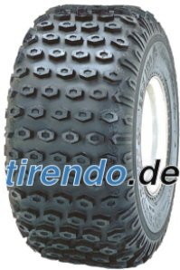 Thumbnail - Kenda K290 ( 20x10.00-9 TL 34F NHS )