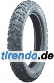 Heidenau K57 ( 3.00-12 TT 47J Hinterrad, Vorderrad )