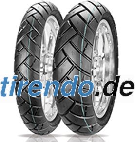 Thumbnail - Avon Trailrider ( 120/70 ZR19 TL (60W) M+S Kennung, Vorderrad )