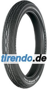 Bridgestone L 301 ( 3.00-17 TT 45P M/C, Vorderrad )