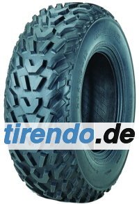 Kenda K530F ( 25x8.00-12 TL 38F )