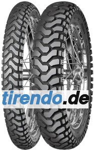 Thumbnail - Mitas Enduro Trail ( 110/80-19 TT/TL 59H M+S Kennung, Vorderrad )