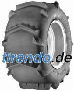 Kenda K534 ( 21x11.00-9 TL rear )