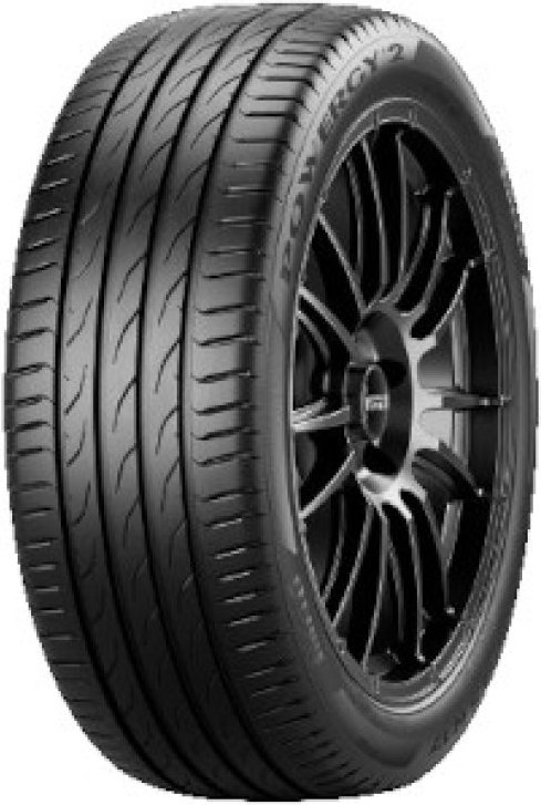 Thumbnail - Pirelli Powergy 2 ( 205/60 R16 96W XL )