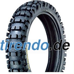 Kenda K774 BUDDS CREEK ( 90/100-16 TT 52M Hinterrad, NHS )