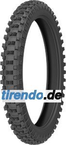 Kenda K775F ( 60/100-12 TT 33J )