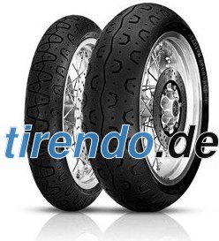 Thumbnail - Pirelli Phantom Sportscomp RS ( 110/80 R18 TL 58V M/C, Vorderrad )
