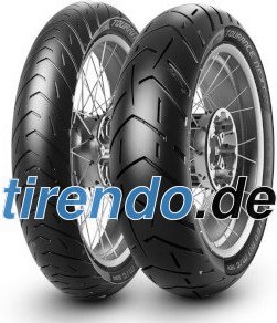 Metzeler Tourance Next 2 ( 120/70 ZR19 TL 60W M/C, Vorderrad )
