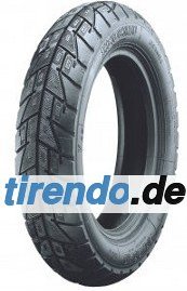Heidenau K47 ( 3.50-10 RF TL 59M Hinterrad, Vorderrad )