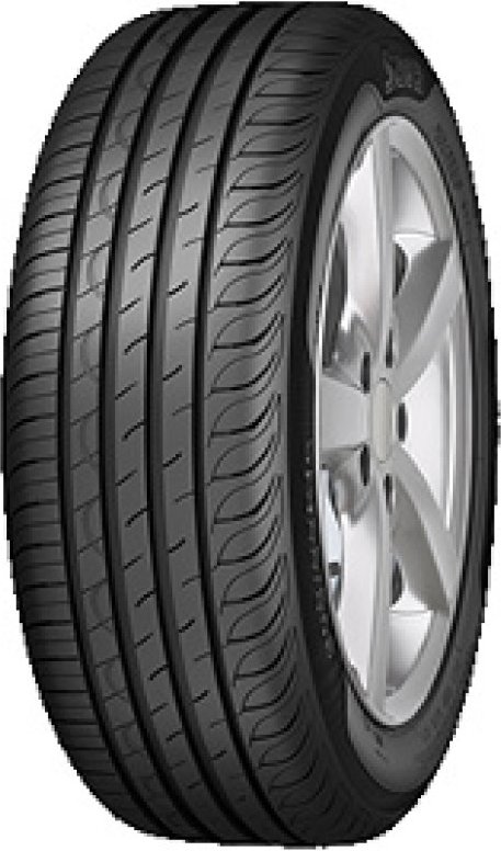 Sava Intensa HP2 ( 215/55 R17 94V )