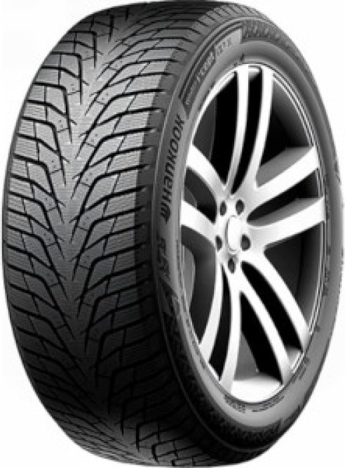 Thumbnail - Hankook Winter i*cept IZ3 X W636A ( 235/50 R19 99T, Nordic compound )
