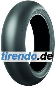 Thumbnail - Bridgestone V02 R ( 180/655 R17 TL 3LC Extra Soft, Hinterrad )