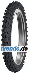 Thumbnail - Dunlop Geomax MX 34 F ( 60/100-12 TT 36J Vorderrad )