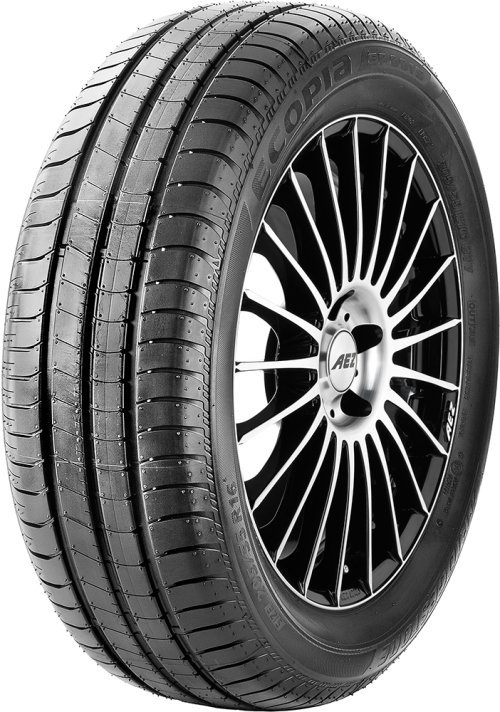Bridgestone Ecopia EP001S ( 185/65 R15 92V XL AO )