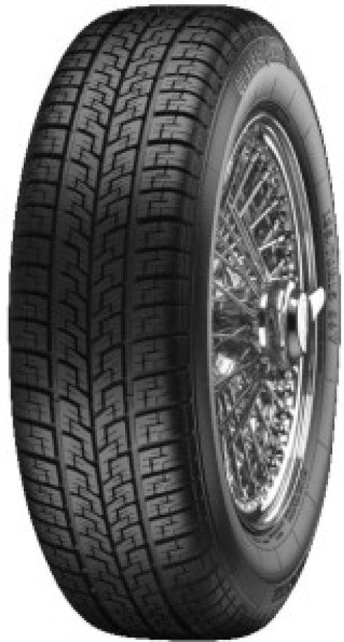 Vredestein Quatrac Classic ( 185/70 R15 89V )
