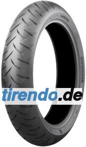 Thumbnail - Bridgestone SC 2 F ( 120/70 R15 TL 56H M/C, Variante G, Vorderrad )