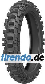 Kenda K775LW Washougal ( 100/90-19 TT 57M Hinterrad, NHS )