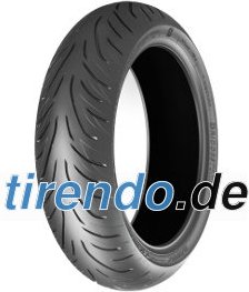 Bridgestone T 31 R ( 160/60 R15 TL 67H Hinterrad, M/C, Variante J )