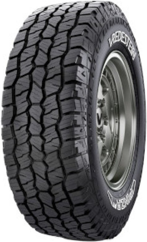 Vredestein Pinza AT ( 245/65 R17 111T XL )