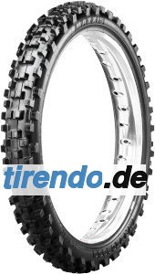 Maxxis M-7325 ( 80/100-21 TT 51M NHS, Vorderrad )