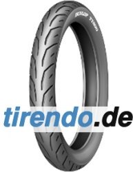 Thumbnail - Dunlop TT 900 ( 2.75-17 TT 47P Hinterrad, Vorderrad )