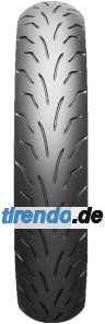 Thumbnail - Bridgestone Battlax SC R ( 140/70-13 TL 61P Hinterrad, M/C )
