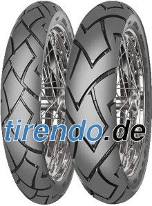 Mitas Enduro Trail-SP ( 100/90-19 TT/TL 57H Vorderrad )