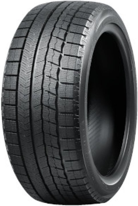 Thumbnail - Nankang Wintersaf WS-1 RFT ( 245/50 R19 105Q XL, Nordic compound, mit Felgenschutz (MFS), runflat )