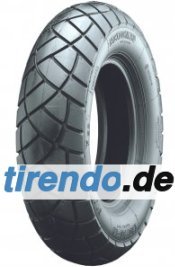 Heidenau K59 ( 130/90-10 TL 61J Hinterrad, Vorderrad )