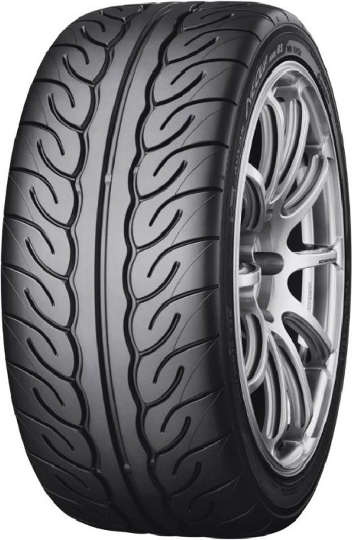 Thumbnail - Yokohama Advan Neova (AD08RS) ( 225/45 R16 89W RPB )