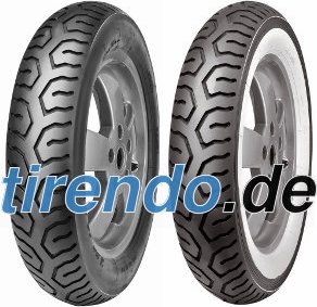 Mitas MC12 ( 3.00-10 TT/TL 42J Hinterrad, Vorderrad )