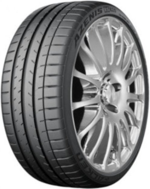 Falken AZENIS RS820 ( 275/35 ZR21 (103Y) XL NBLK )