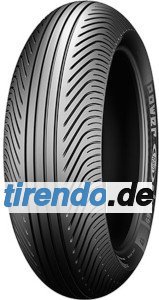 Thumbnail - Michelin Power Rain ( 12/60 R17 TL NHS, Vorderrad )