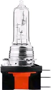 MAGNETI MARELLI Glühlampe, Fernscheinwerfer H15 002557200000 VW,AUDI,MERCEDES-BENZ,Golf VII Schrägheck (5G1, BQ1, BE1, ...