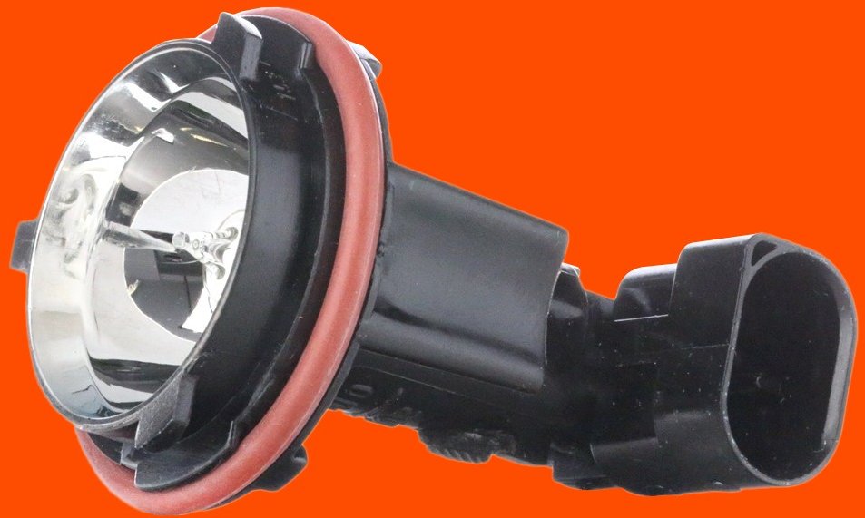HELLA Glühlampe, Park-/Positionsleuchte H10W 9DX 153 746-011 BMW,1 Schrägheck (E87),5 Limousine (E39),X3 (E83),5 Tourin...